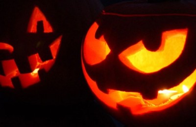 hallowen1
