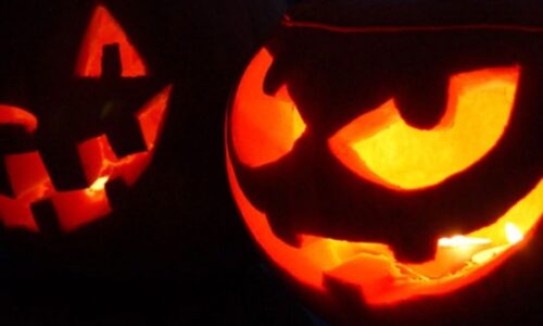 hallowen1
