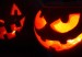 hallowen1