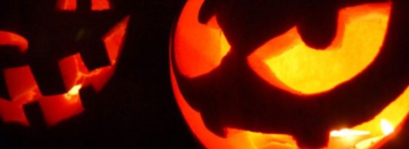hallowen1