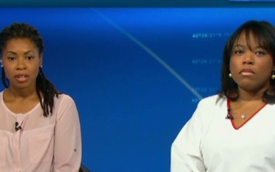 hermanas_muerta_capitolio