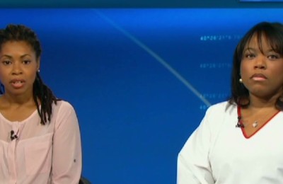 hermanas_muerta_capitolio