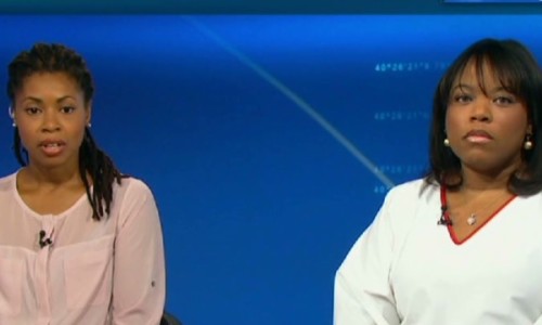 hermanas_muerta_capitolio