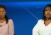 hermanas_muerta_capitolio