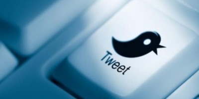 how-to-email-tweets-directly-from-twitter-s-website-692a5ff817