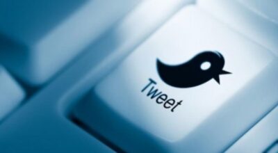 how-to-email-tweets-directly-from-twitter-s-website-692a5ff817