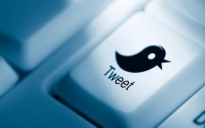 how-to-email-tweets-directly-from-twitter-s-website-692a5ff817