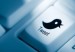 how-to-email-tweets-directly-from-twitter-s-website-692a5ff817