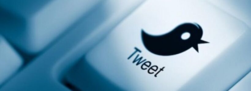 how-to-email-tweets-directly-from-twitter-s-website-692a5ff817