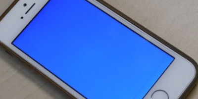 iPhone-5S-BSOD-600x338
