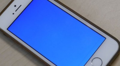 iPhone-5S-BSOD-600x338