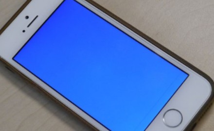 iPhone-5S-BSOD-600x338