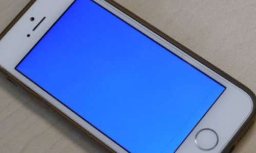 iPhone-5S-BSOD-600x338