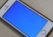 iPhone-5S-BSOD-600x338