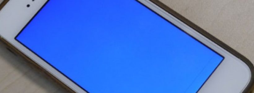 iPhone-5S-BSOD-600x338