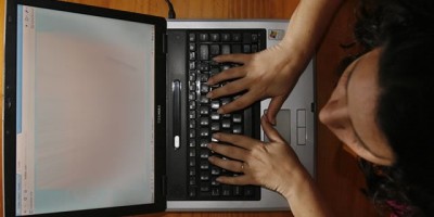 internet-caro