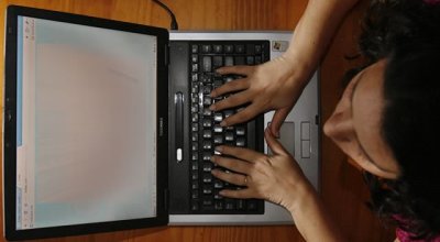 internet-caro