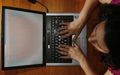 internet-caro