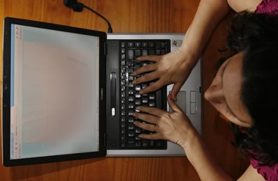 internet-caro