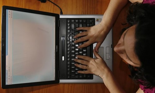 internet-caro