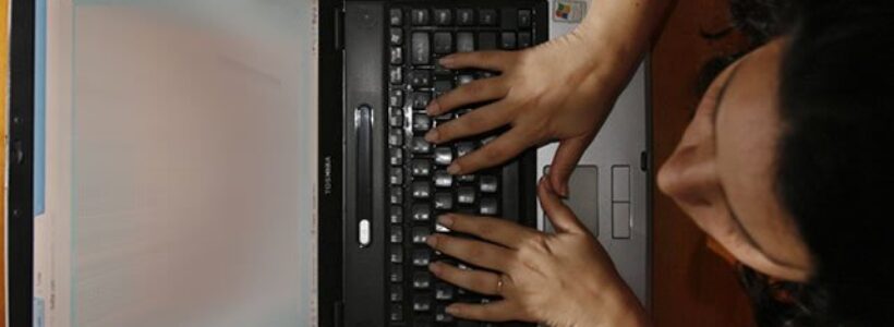 internet-caro