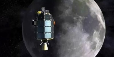 internet_en_la_luna