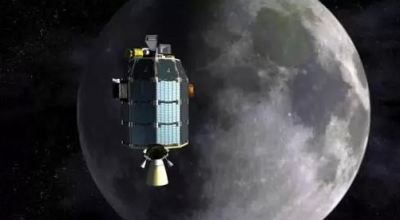 internet_en_la_luna