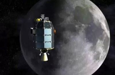 internet_en_la_luna