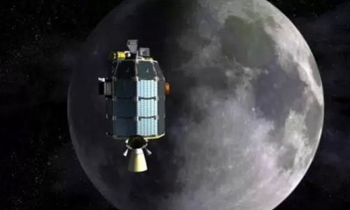 internet_en_la_luna