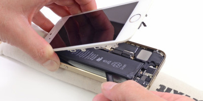 iphone5sbateria