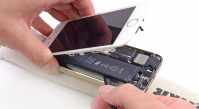 iphone5sbateria