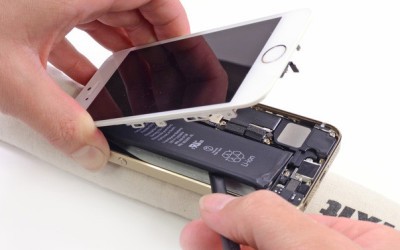 iphone5sbateria