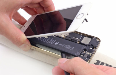 iphone5sbateria