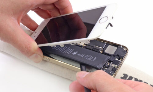 iphone5sbateria