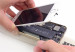 iphone5sbateria