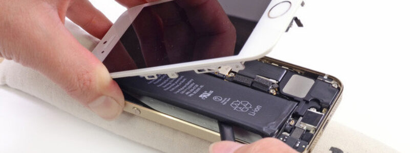 iphone5sbateria