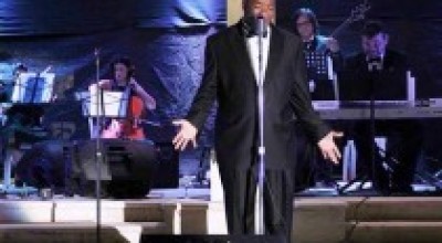 jazz_210_120