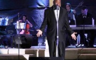 jazz_210_120
