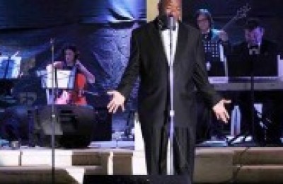 jazz_210_120