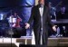jazz_210_120