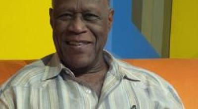 johnny__ventura_opina