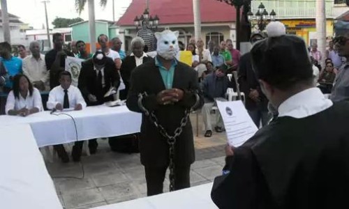 juicio_a_leonel