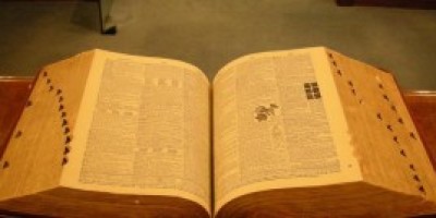 libro-300x134