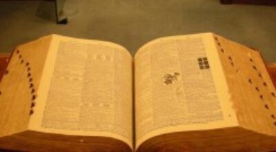 libro-300x134