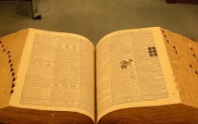 libro-300x134
