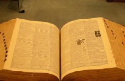 libro-300x134