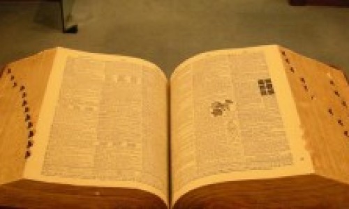 libro-300x134