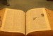 libro-300x134