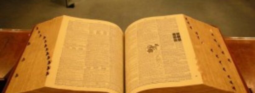 libro-300x134