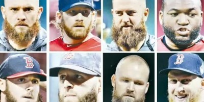 los_barbudos_de_boston